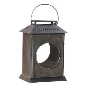 Carriage Lantern