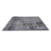 4x6 Feet Modern Soft Shag Rug with Non-slip Grip Dots